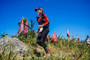 BIB: 
                            <button type="button" onclick="openModal(6923876)" class="btn btn-primary btn-sm float-right btn-popup" data-toggle="modal" data-target=".modal-high-quality">
                        <i class="fas fa-shopping-cart"></i> Add to Cart
                    </button>
                                            <button type="button" onclick="isThisMe(6923876, true)" class="btn btn-success btn-sm float-right btn-popup btn-isme hidden" data-toggle="tooltip" data-placement="bottom" title="นี่คือรูปของคุณใช่ไหม คลิกที่นี่เพื่อเอาเข้าอัลบั้ม">
                        <i class="fas fa-plus"></i> Add to album
                    </button>
                    <button type="button" onclick="isThisMe(6923876, false)" class="btn btn-warning btn-sm float-right btn-popup btn-isnotme hidden">
                        <i class="fas fa-ban"></i> Remove from album
                    </button>